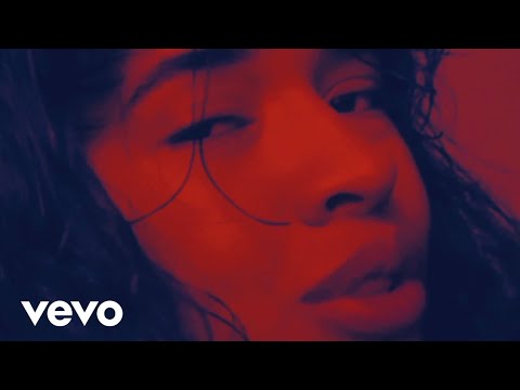 NO BETTER FEELING (ORIGINAL)