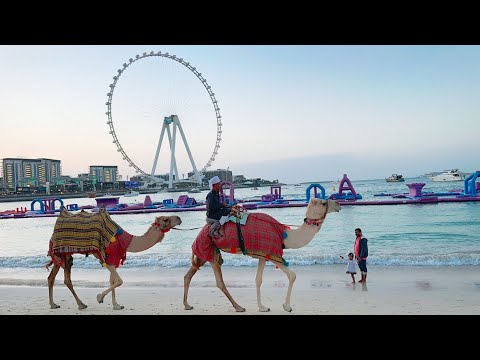 Marina🏖️​⁠@Suby.Deepesh