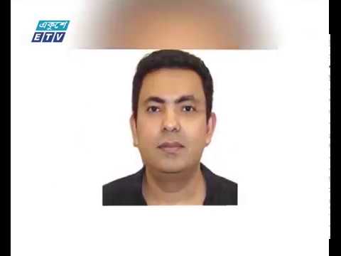 শিগগিরই ব্লগার অভিজিৎ হত্যার তদন্ত প্রতিবেদন
