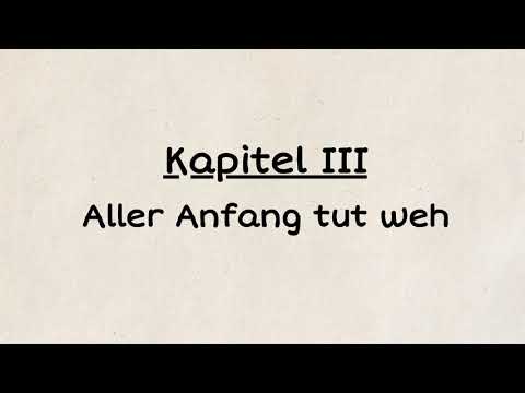 Zehnten geben - Teil 3