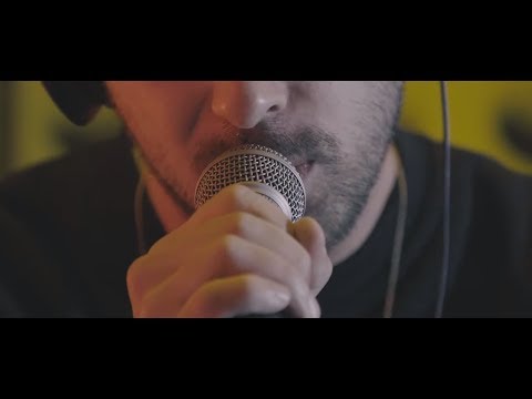 Keso - Insólito | Ao vivo na Antena 3 | Antena 3