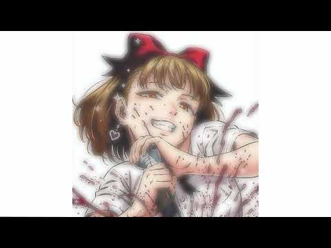 *FREE* BLADEE + I9BONSAI + RIPSQUAD TYPE BEAT ''living'' (prod. @rodmadeit_)