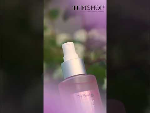 TUFISHOP