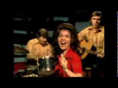 download lagu mp3 mp4 Country Singer Jody Miller, download lagu Country Singer Jody Miller gratis, unduh video klip Country Singer Jody Miller