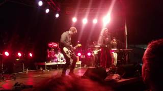 Kismet Kill - HALEY at Sociable Cider Werks