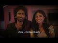 Dude Orchestral Suite Sai Abhyankar