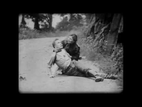 The Moonshiner (1904) AM&B