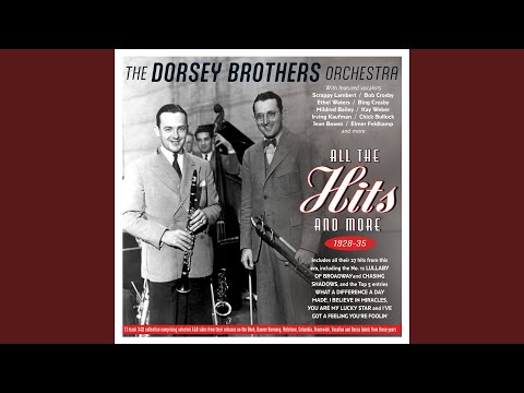 You're So Darn Charming