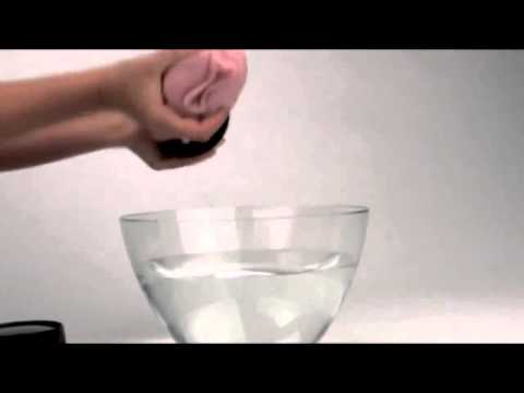 Fleshlight  How Does It Work