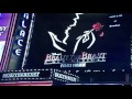 Walt Disney Company Intro From 1998