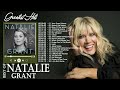 Natalie Grant Top Gospel Music Praise And Worship Songs Top 20 Best Gopel Songs