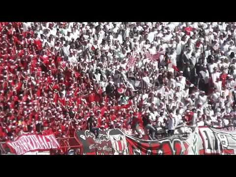 Karlsruhe sc vs Fortuna Dusseldorf Part 2 Ultras Fortuna 2013-2014