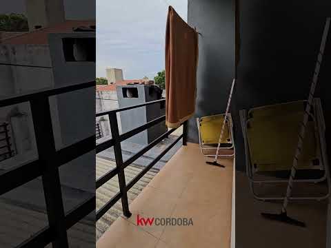 duplex villa allende