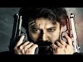 Satyadev  Godsey Full action Movie | #sathyadev  #Aishwarya Lekshmi