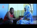 MANENO YA KUAMBIWA EPISODE 39
