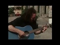 Meic Stevens - Erwan