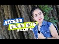 Kecewa Dalam Setia Thomas Arya Cover Eni Monroe