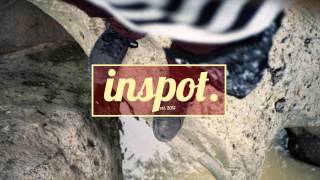 Mausi - Body Language (Crvvcks Remix)