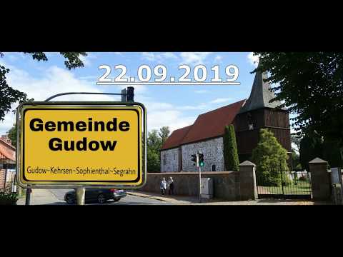 Warum gegen eine Windkraftanlage in Gudow