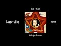 Liz Phair - Nashville - Whip Smart [1994]