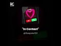 Sleepster In Contact