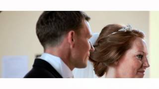 Craig & Kerry Stewart