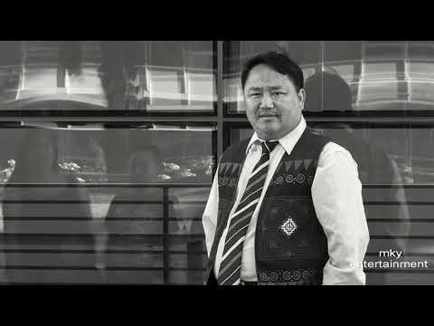 Txawj Teeb Yaj  - Zaj Tshoob  - Zaj Tso Nyiaj