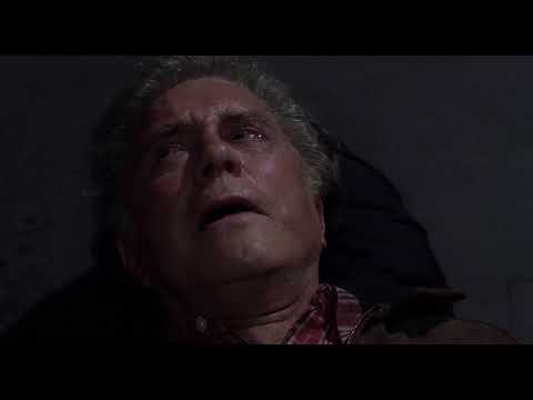 Spider-Man - Uncle Ben's Death But it's Without Danny Elfman's Score and in 4K ULTRA HD!