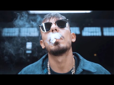 Capital Bra, Gzuz, Sa4 - Kein Weg zu weit (Remix by Lighteye Beatz)