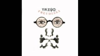 Eric Woolfson - No one can love you better than me (1990)