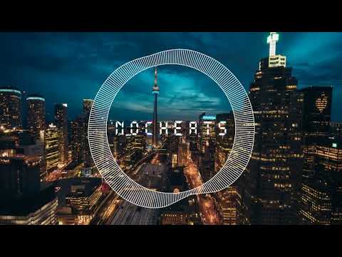 HBz ft. Sarah Lahn - Friday Night Lights (NoCheats Extended Remix)