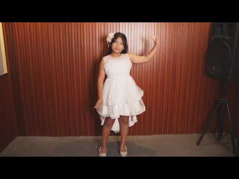 OSEBI 2026 - Kadek Hemayuthika Mahesani Cuaca - Lihat Lebih Dekat (Yura Yunita)