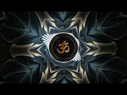 Arcek & Ferratek - Reggae-Tech (Impaktronet Remix)