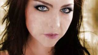 Evanescence - October