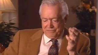 Thumbnail of Hugh Downs