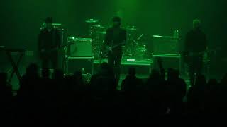 LITTLE STAR &quot; SHE WANTS REVENGE &quot;  HOUSE OF INDEPENDENTS  10-26-2018