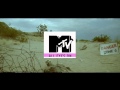 My Chemical Romance - MTV All Eyes On Spot #17 ...