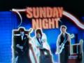 Sonny With A Chance 2010 Sneak Peek