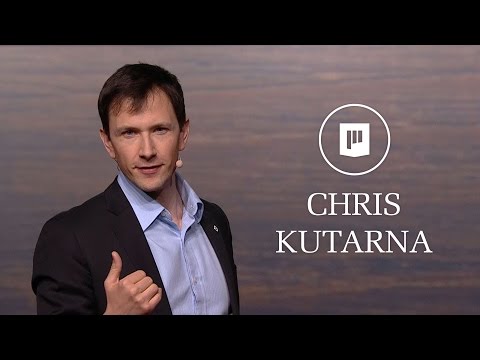 Predicting the Future Through the Past