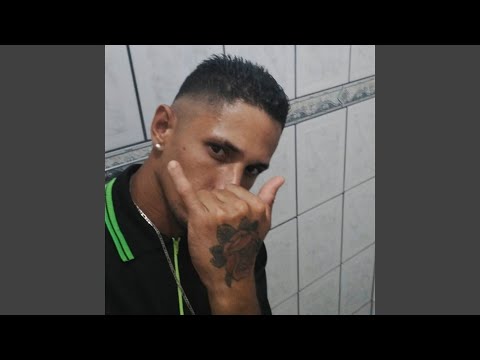 MTG BAİLE DOS CRİA