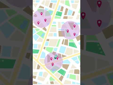 ILEA - Beauté à domicile