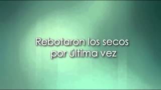 Se Vende - Alejandro Sanz 2014 [Karaoke de estudio]
