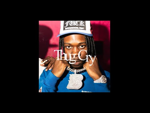 [FREE] Houdini x Burna Bandz Type Beat - Streets | Houdini Type Beat 2023