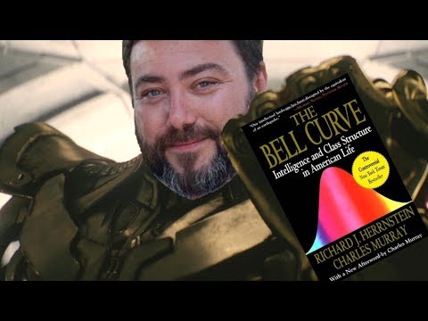 Nicholas J Fuentes and Race Realist Sargon of Akkad vs Destiny and Hassan On Scuffed Podcast 4-4-19