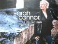 SARAH CONNOR - I'm Gonna Find You + LYRICS ...