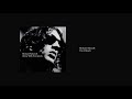 Richard Ashcroft - On A Beach