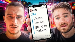 Are There More Secrets Left In The Jay Slater Case