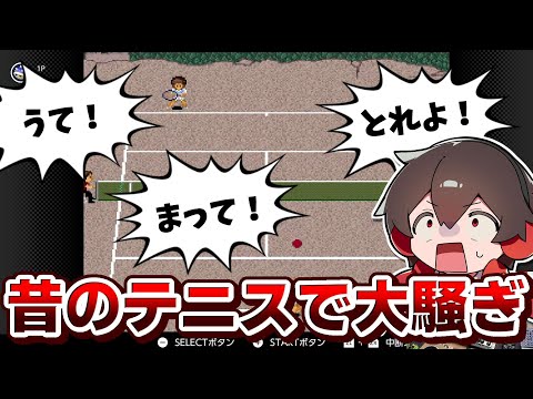 Rガレージ【R-GAMES2.0ライブ切り抜きなど】