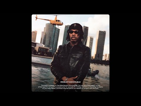 LIL BABY X FUTURE TYPE BEAT - "UNLOCK" | Hard Trap Type Beat Instrumental 2025