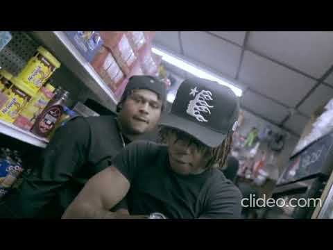 tizzy raw - хватит (unnoficial video)